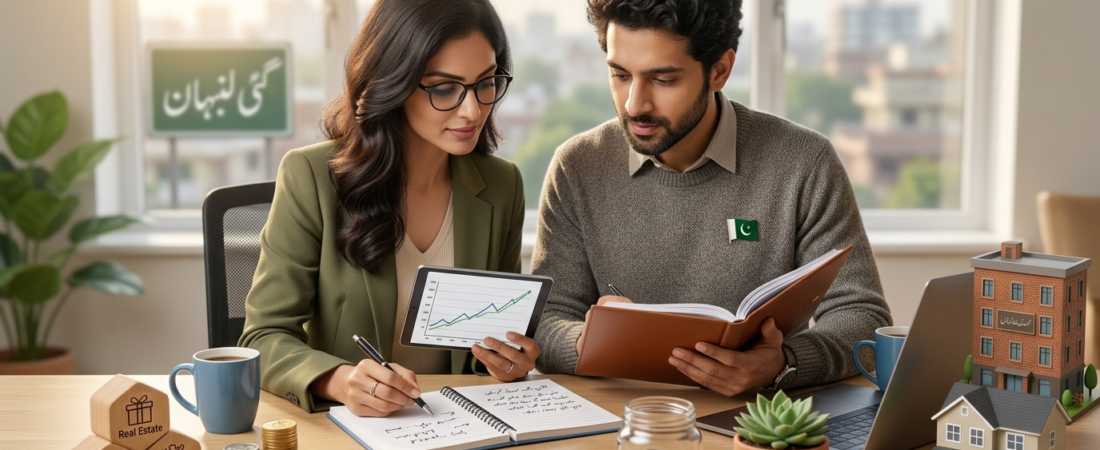 Retirement Planning in Your 30s: How Much Should You Save?